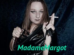 MadameMargot