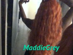 Maddie_Grey
