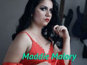 Maddie_Malory