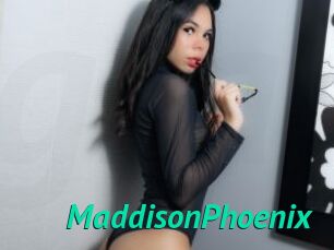 MaddisonPhoenix