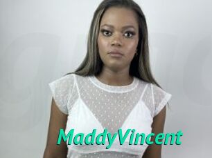 MaddyVincent