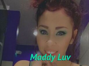 Maddy_Luv