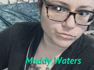 Maddy_Waters
