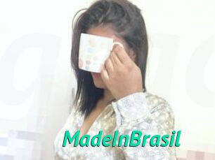 MadeInBrasil