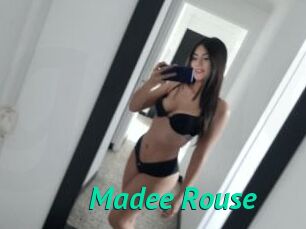 Madee_Rouse