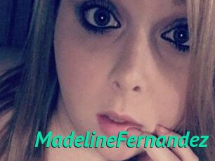 Madeline_Fernandez