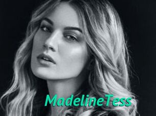 MadelineTess