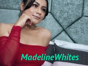MadelineWhites