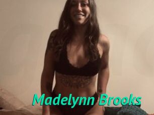 Madelynn_Brooks