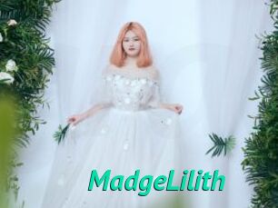 MadgeLilith