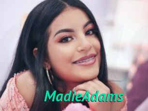 MadieAdams