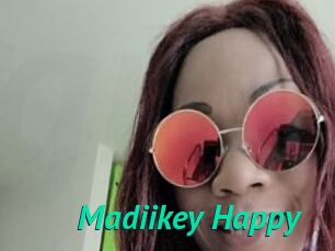 Madiikey_Happy