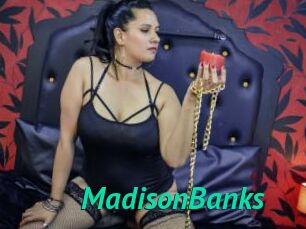 MadisonBanks