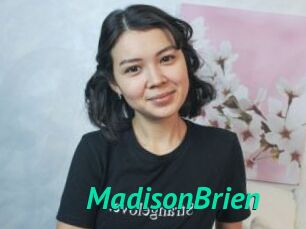 MadisonBrien