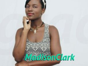MadisonClark