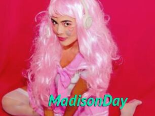 MadisonDay