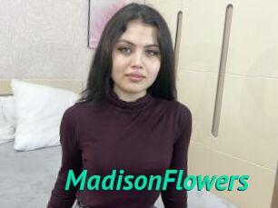 MadisonFlowers