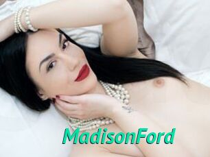 MadisonFord
