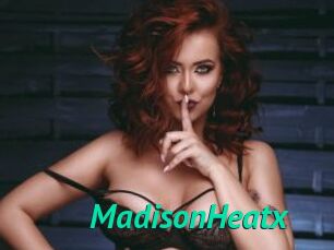 MadisonHeatx