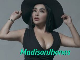 MadisonJhonas