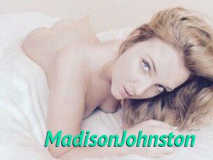 MadisonJohnston
