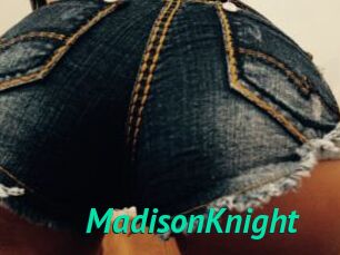 MadisonKnight