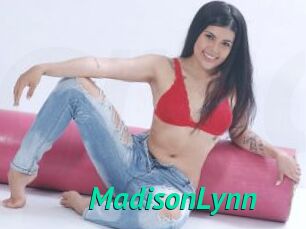 MadisonLynn