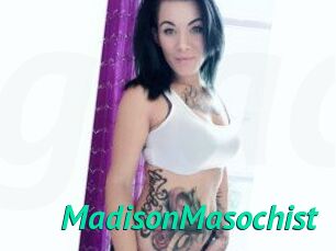Madison_Masochist