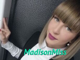 MadisonMiss