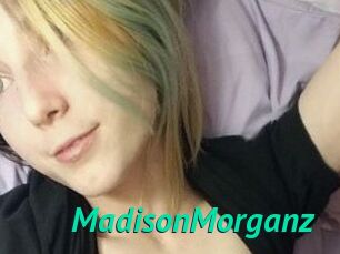 Madison_Morganz