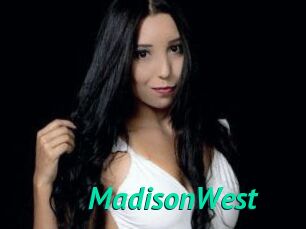 Madison_West