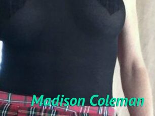 Madison_Coleman