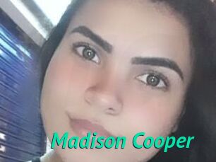 Madison_Cooper