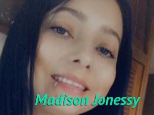 Madison_Jonessy