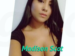 Madison_Scot