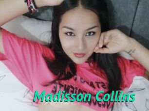 Madisson_Collins