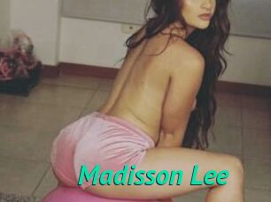 Madisson_Lee