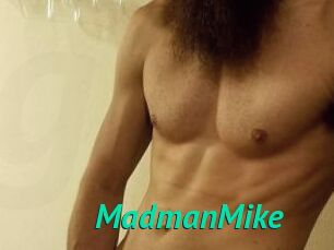 MadmanMike