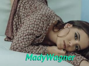 MadyWagner