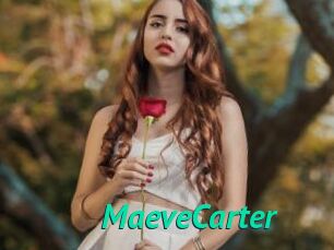 MaeveCarter