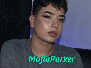 MaflaParker