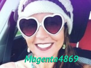 Magenta4869