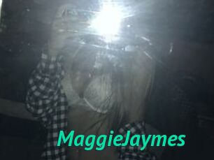 Maggie_Jaymes