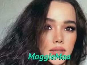MaggieMaa