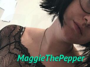 MaggieThePepper