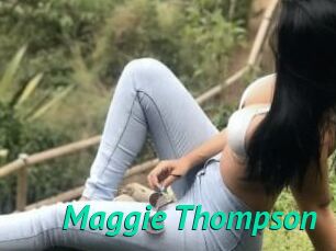 Maggie_Thompson