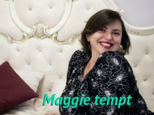 Maggie_tempt