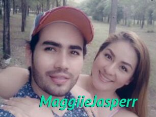 MaggiieJasperr