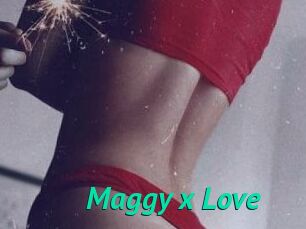 Maggy_x_Love