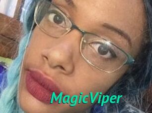 MagicViper